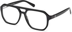 GUESS GU50327 001 Rama ochelari
