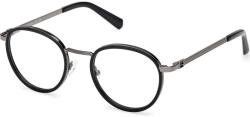 GUESS GU50324 001 Rama ochelari