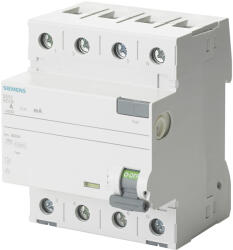 Siemens 5SV3342-6