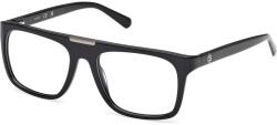 GUESS GU50328 001 Rama ochelari