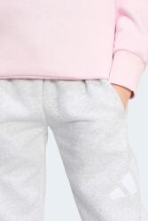 adidas спортен анцуг за деца с памук (KT3328)
