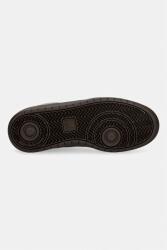 Veja V-90 SUEDE маратонки мъжки от велур (VD0321729B)
