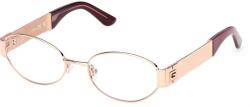 GUESS GU50314 028 Rama ochelari