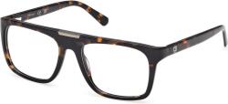 GUESS GU50328 052 Rama ochelari
