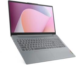 Lenovo IdeaPad Slim 3 82XM01BCHV Notebook