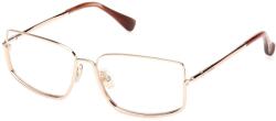 Max Mara MM5203 033 Rama ochelari