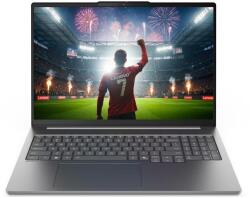 Lenovo IdeaPad Pro 5 83SK003JHV Notebook