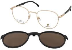 Carrera CA368/C RHL Rama ochelari