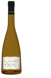 JAMMERTAL Fehér BDN 2025 0, 75l DRS
