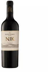 KOVÁCS NIMRÓD NJK Cuvée 2018 0, 75l 13, 5% DRS