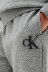 Calvin Klein Jeans спортен панталон за деца с памук (LVCKTJC43B.128.176.9BY2)