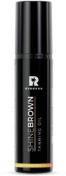 BYROKKO Ulei bronzare rapida Shine Brown Original Tan Boosting Oil 100ml