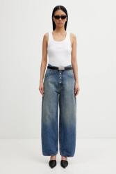 MM6 Maison Margiela Дънки MM6 Maison Margiela (S52LA0235.M30058.965)