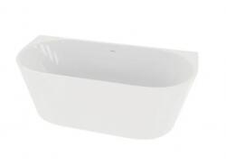 Lavita CALDERA Falra szerelhető akril kád 170x75 (5900378322320)