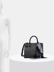 LIU JO чанта crossbody дамска (AF6069.E1137)