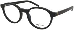 Yves Saint Laurent SL M163 001 Rama ochelari