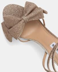 Steve Madden сандали с тънък ток Blyss-G (11005146.6RA)