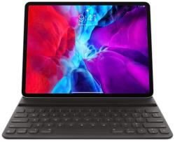 Apple Smart Keyboard Folio for 12.9-inch iPad Pro (6th generation) - US English (MXNL2LB/A)