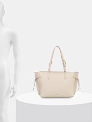Furla шопинг чанта дамска от кожа (WB02069.BX4329.4915S)
