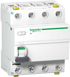Schneider Electric A9Z24491