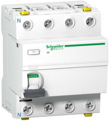 Schneider Electric A9Z25463
