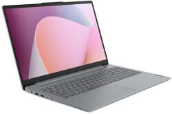 Lenovo IdeaPad Slim 3 82XM01BAHV Notebook