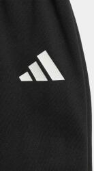 adidas спортен анцуг за деца с памук (KR6782)