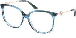 GUESS GU50350 092 Rama ochelari
