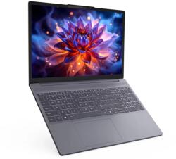 Lenovo IdeaPad Slim 3 83UR00BHHV Notebook