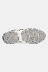 ASICS GEL-NUNOBIKI маратонки мъжки (1203A536.113)