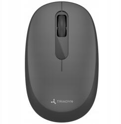 Triadyn TRD-SO01WG