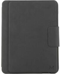 MOBILIS Folio védőtok francia Bluetooth billentyűzettel iPad 10.9" (10. gen) 029036 (029036)