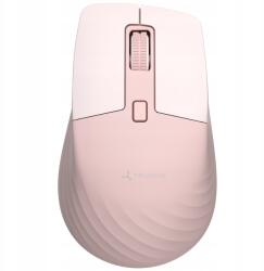 Triadyn TRD-TLS01WP