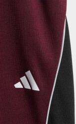 adidas спортен анцуг за деца MARVEL SPIDER-MAN (KG6116)