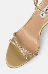 Steve Madden сандали с тънък ток Jypsey-CNR (11005123.045)