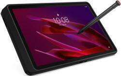 Lenovo ThinkTab X11 Gen 1 ZAHM0048SE Tablete