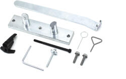Lincos Vezérlésrögzítő VW, Audi, Seat, Skoda 2.0 FSi / TFSi típusokhoz (C01/0161)