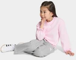 adidas спортен анцуг за деца с памук (KT4154)