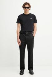 Fred Perry Памучна тениска (M1600V) - answear - 103,64 лв