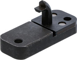 BGS Kipufogó vezérműtengely beállító szerszám Opel, Peugeot, Citroën, Fiat 1.2L (EB2) motorokhoz (BGS-74691)
