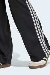 adidas Originals спортен панталон за деца (KS4151)