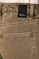 BOSS дамски crossroad (50566112)