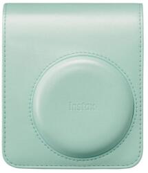  Instax Mini 13 tok lagúna zöld 70100172009 (70100172009)