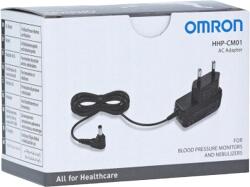 Omron HealthCare Co. Ltd Omron gyári adapter vérnyomásmérőkhöz - HHP-CM01 - 1 méter - 1 db