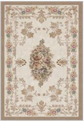 Conceptum Hypnose Carpet (180 x 280) Multicolor HM-CRP25-22