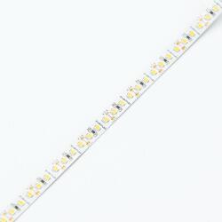 S-LIGHTLED SL-FC-2835WN120 S-LIGHTLED szalag 120LED/m 2000Im/m IP20 24V 4000K CRI90 (LED28351284)