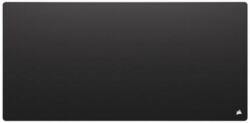 Corsair MousePad Corsair MM Anti-fray Cloth, XXL, 930 x 400 mm (Negru) (CH-941D070-WW) Mouse pad