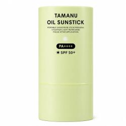 Lador - Tamanu Oil Sunstick SPF50+ PA++++ 21g