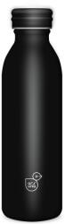 Ars Una Fémkulacs duplafalú 600ml Ars Una Noir (56333909) - web24