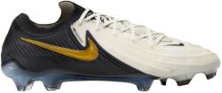 Nike Phantom GX 2 Elite FG (fj2559-100)